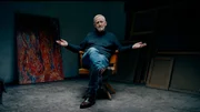 Gestohlene Gemälde versprechen schnelles Geld. Doch wohin mit weltbekannten Meisterwerken von Monet, Munch oder van Gogh? In sechs Episoden voller überraschender Wendungen treten Kunstdiebe und Ermittler vor die Kamera, um die spektakulärsten Diebstähle der letzten Jahrzehnte zu rekonstruieren. - Kunstdieb Pål Enger. Gestohlene Gemälde versprechen schnelles Geld. Doch wohin mit weltbekannten Meisterwerken von Monet, Munch oder van Gogh? In sechs Episoden voller überraschender Wendungen treten Kunstdiebe und Ermittler vor die Kamera, um die spektakulärsten Diebstähle der letzten Jahrzehnte zu rekonstruieren. - Kunstdieb Pål Enger.