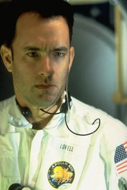 Am 11. April 1970 wird von Cape Canaveral aus das Raumschiff Apollo 13 gestartet, das auf dem Mond landen soll. An Bord ist unter anderem der Astronaut James A. Lovell (Tom Hanks). Pl&ouml;tzlich geht im Kontrollzentrum Houston ein Funkspruch ein, dass einer der Sauerstoff-Tanks explodiert ist ...