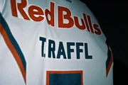 Thomas Raffls Trikot