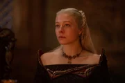 Rhaenyra Targaryen (Emma D'Arcy) Rhaenyra Targaryen (Emma D'Arcy)