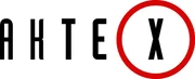 Akte X - Die unheimlichen Fälle des FBI - Logo Akte X - Die unheimlichen Fälle des FBI - Logo