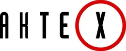 Akte X - Die unheimlichen F&auml;lle des FBI - Logo
