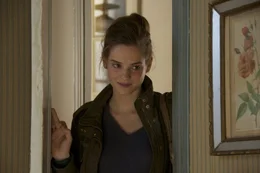 No&eacute;mie Schmidt