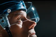 Thomas Raffl