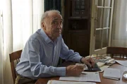 Claude Brasseur