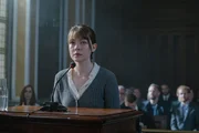 Dr. Maggie Mitchell