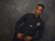 Jackson West (Titus Makin Jr.)
