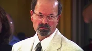 Bind, torture, kill - fesseln, qu&auml;len, t&ouml;ten. Auf diese grausame Art und Weise ermordete der selbsternannte BTK-Killer zwischen 1974 und 1991 zehn Menschen.