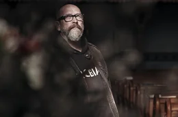 Seine eigene Lebensgeschichte hat dazu gef&uuml;hrt, dass sich Fotograf Andreas Reiner lange Zeit als &bdquo;Schattenkind&ldquo; gef&uuml;hlt hat.
