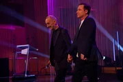 Bericht zum 36. Deutschen Kamerapreis, Aufzeichnung aus dem Klaus-von-Bismarck-Saal im Funkhaus Wallrafplatz in Köln. Torsten Breuer, Michael Bully Herbig. Bericht zum 36. Deutschen Kamerapreis, Aufzeichnung aus dem Klaus-von-Bismarck-Saal im Funkhaus Wallrafplatz in Köln. Torsten Breuer, Michael Bully Herbig.