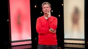 Markus war der „schnellste Doppelskiweltmeister in der Geschichte Österreichs“ Markus war der „schnellste Doppelskiweltmeister in der Geschichte Österreichs“