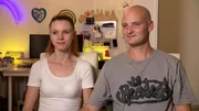 S11E09: Was f&uuml;r eine &Uuml;berraschung! Mark und Manuela aus Heinsberg sind wieder ein Paar. Zu viert leben sie mit den beiden gemeinsamen Kindern Melina und Mason in einer Wohnung. Manuela hat vor Kurzem wieder eine Ausbildung zur Kauffrau f&uuml;r B&uuml;romanagement begonnen und ihr Leben neu sortiert. Jetzt stellt sie Bedingungen an Mark...