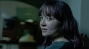 Unheimliche Dinge gehen vor sich: Ilona (Nicola Magdalena Lüders) bekommt Angst. Weiteres Bildmaterial finden Sie unter www.br-foto.de. Unheimliche Dinge gehen vor sich: Ilona (Nicola Magdalena Lüders) bekommt Angst. Weiteres Bildmaterial finden Sie unter www.br-foto.de.