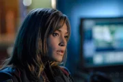 Stargate Atlantis Season4 EP TABULA RASA, Stargate Atlantis Staffel4 EP TABULA RASA, Darsteller Rachel Luttrell Stargate Atlantis Season4 EP TABULA RASA, Stargate Atlantis Staffel4 EP TABULA RASA, Darsteller Rachel Luttrell