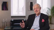 Karlheinz Essl „Baumax“-Gründer Karlheinz Essl „Baumax“-Gründer