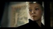 Emma D'Arcy als K&ouml;nigin Rhaenyra Targaryen