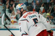 Thomas Raffl