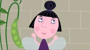 Nanny Plum Nanny Plum