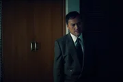 Hiroto Katagiri (Ken Watanabe)