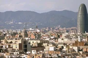 F&uuml;r den spanische Schriftsteller Eduardo Mendoza ist Barcelona nicht nur Wiege und Heimat, sondern auch Hochburg der Fantasie.
