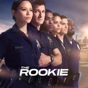 (2. Staffel)