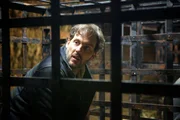 Monroe (Silas Weir Mitchell) Monroe (Silas Weir Mitchell)