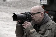 Der Fotograf Andreas Reiner hat Benachteiligte und Stigmatisierte im Fokus.