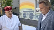 Ingo Lenßen (r.) Ingo Lenßen (r.)