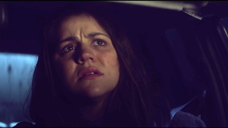 Child Eater (IS/USA, 2016)