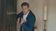 Robert Ritter Robert Ritter