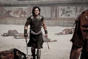 Milo (Kit Harington)