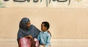 Anab Ahmed Ibrahim (Araweelo), Ahmed Mohamud Saleban (Cigaal).