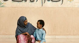Anab Ahmed Ibrahim (Araweelo), Ahmed Mohamud Saleban (Cigaal).