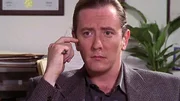 Andrew (John Dye)
