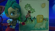 Bonnie Bones
