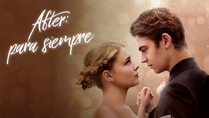 After Everything (USA, 2023)