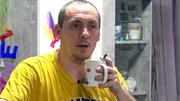 Florian als Alleinerziehender ger&auml;t  mit f&uuml;nf Kindern an seine Grenzen