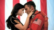 Grace (Liv Tyler) muss sich von A.J. (Ben Affleck) verabschieden
