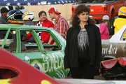 Brennan (Emily Deschanel)