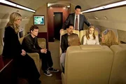 Criminal Minds, Lauren