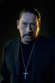 Danny Trejo