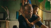 Ahmed Ali Farah (Mamargade), Ahmed Mohamud Saleban (Cigaal).