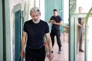 Gary Cole als NCIS Special Agent Alden Parker
