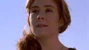 01 Anne auf Green Gables Fo10