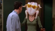Chandler Bing (Matthew Perry)