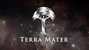 Terra Mater - logo