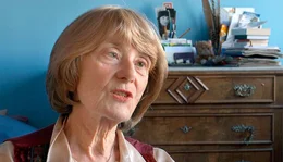 rbb Fernsehen WIR HABEN ABGETRIEBEN - DAS ENDE DES SCHWEIGENS, Film von Birgit Schulz und Annette Zinkant, am Donnerstag (08.03.12) um 22:45 Uhr. Am 6. Juni 1971 erkl&auml;ren im Magazin &bdquo;stern&ldquo; 374 Frauen - unter ihnen die Schauspielerinnen Senta Berger und Romy Schneider sowie die Frauenrechtlerin Alice Schwarzer: &bdquo;Ich habe abgetrieben!&ldquo; Es wird ein Tag, der in die Geschichte eingeht. 40 Jahre sp&auml;ter sucht die Dokumentation einige Bekennerinnen von damals noch einmal auf. - Anne Zelensky, Vorsitzende der Liga f&uuml;r Frauenrechte
