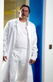 Max Herbrechter (Johannes Silber).