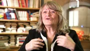 Einsfestival WIR HABEN ABGETRIEBEN - DAS ENDE DES SCHWEIGENS, Film von Birgit Schulz und Annette Zinkant, am Dienstag (19.02.13) um 15:45 Uhr. Am 6. Juni 1971 erkl&auml;ren im Magazin &bdquo;stern&ldquo; 374 Frauen - unter ihnen die Schauspielerinnen Senta Berger und Romy Schneider sowie die Frauenrechtlerin Alice Schwarzer: &bdquo;Ich habe abgetrieben!&ldquo; Es wird ein Tag, der in die Geschichte eingeht. 40 Jahre sp&auml;ter sucht die Dokumentation einige Bekennerinnen von damals noch einmal auf. - Alice Schwarzer, Publizistin