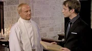 EPG-Bild